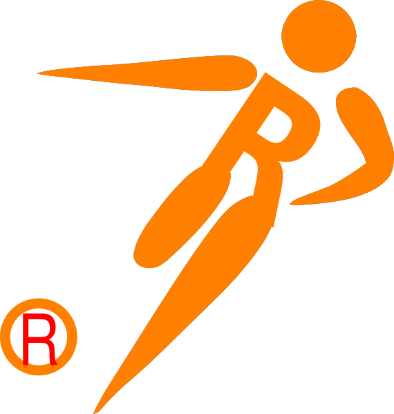 Clip Art (570x599)