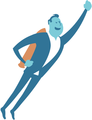 Owner's Equity - Owner's Equity (325x422)