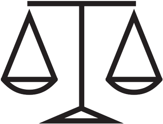 Balance - Balance Of Trade Icon (390x389)