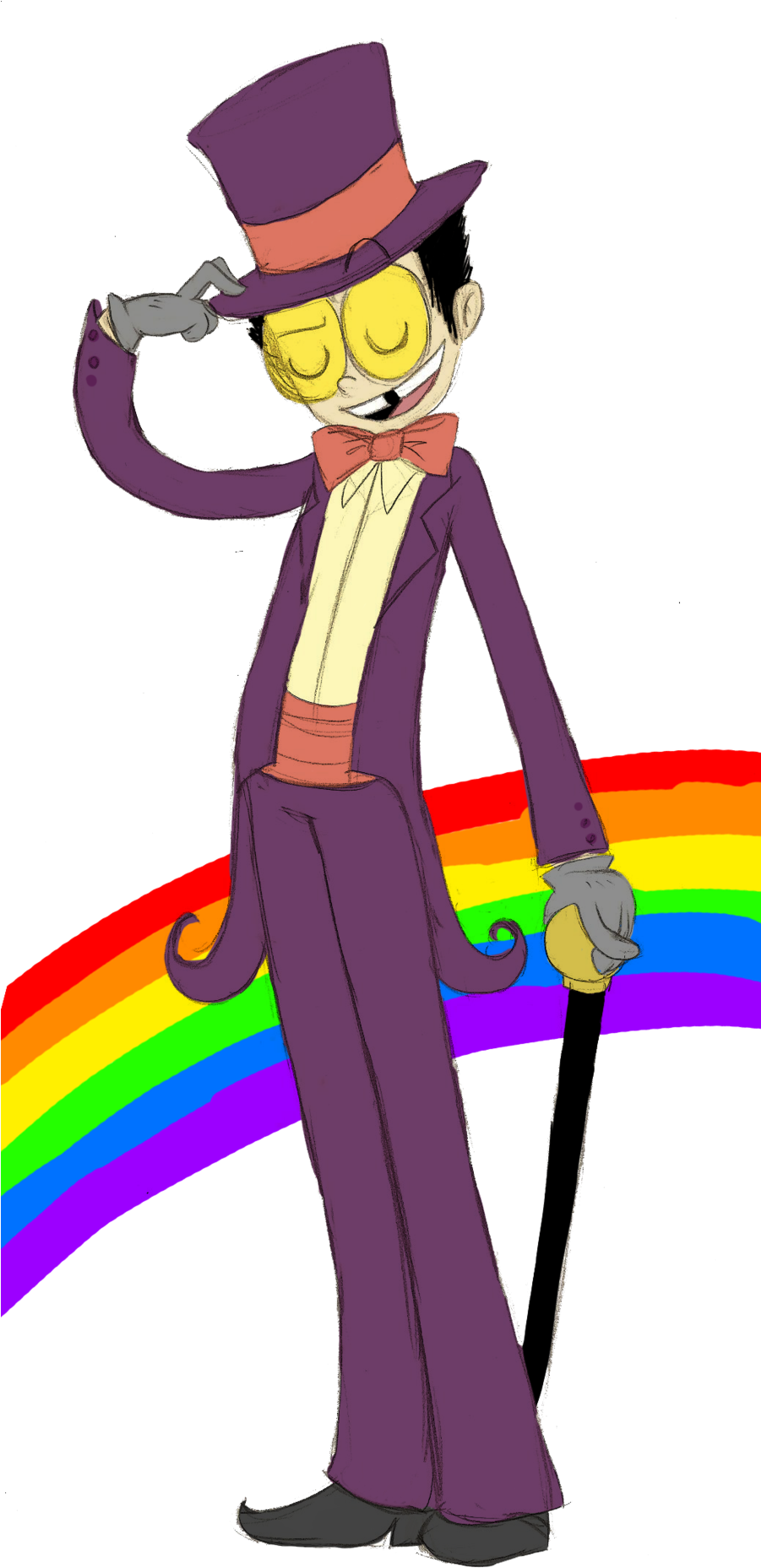 Warden Superjail (900x1893)