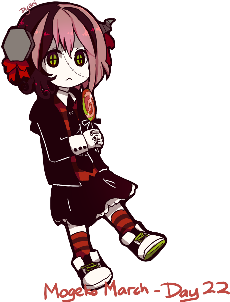 Mogeko Crea (1024x1197)