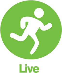 Asu Live Well (350x350)