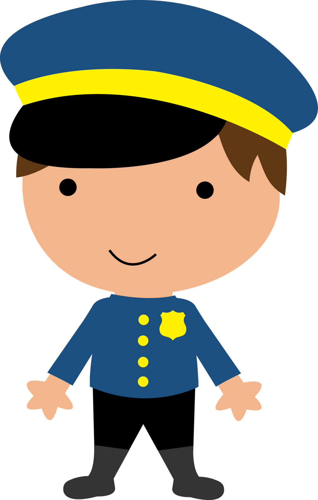 Clip Art - Helpers Flash Community Helpers Picture Cards (1017x1600)