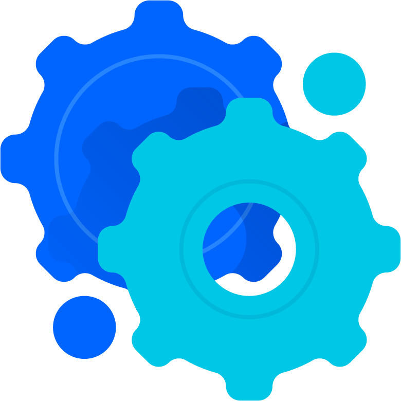 Operations - Operations (780x780)