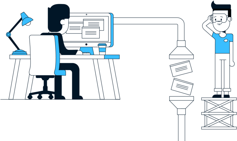How Does It Work - Employment (1000x582)