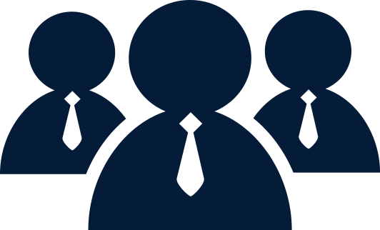 Review Committee - .org (532x322)