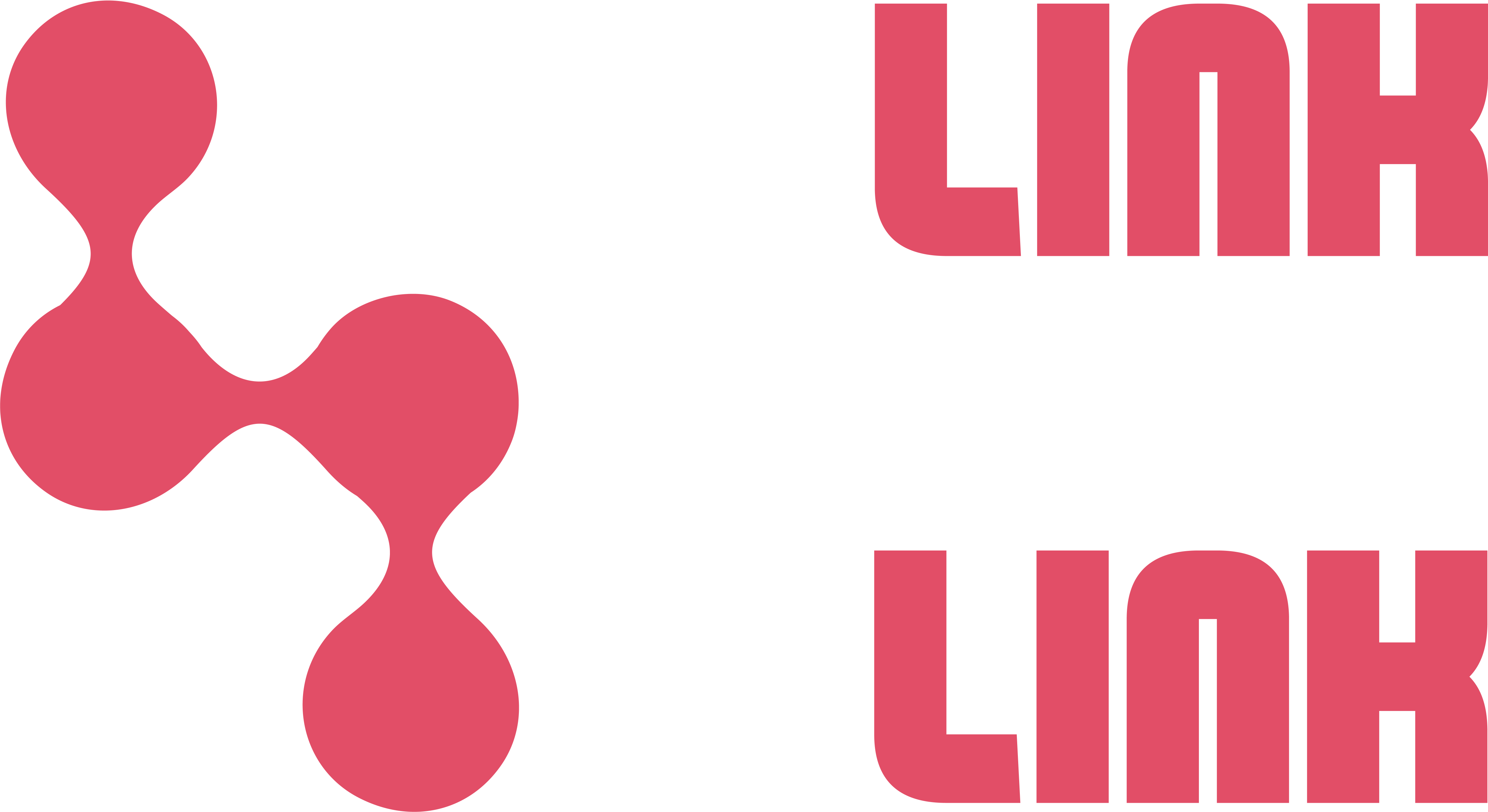 News (4488x2450)