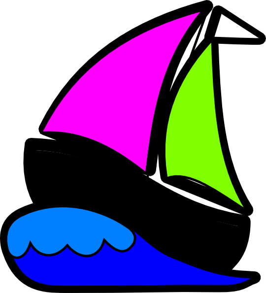 Clip Art (540x595)