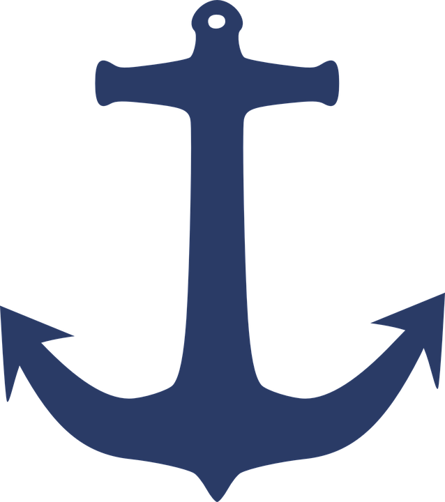 4 Anchors Dota 2 (638x720)