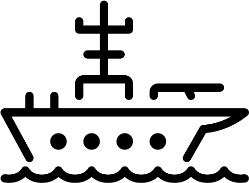 Size - Ship (512x512)