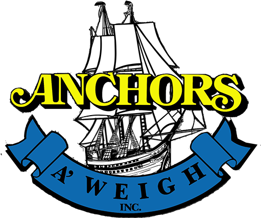 Anchor (600x600)