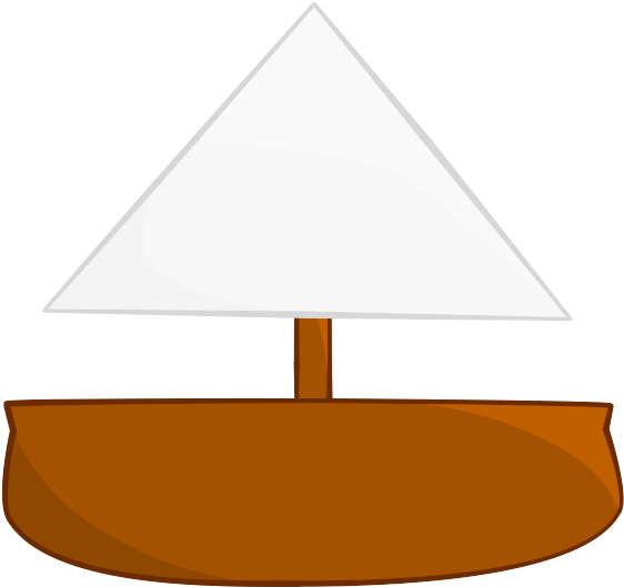 Portable Network Graphics (720x534)