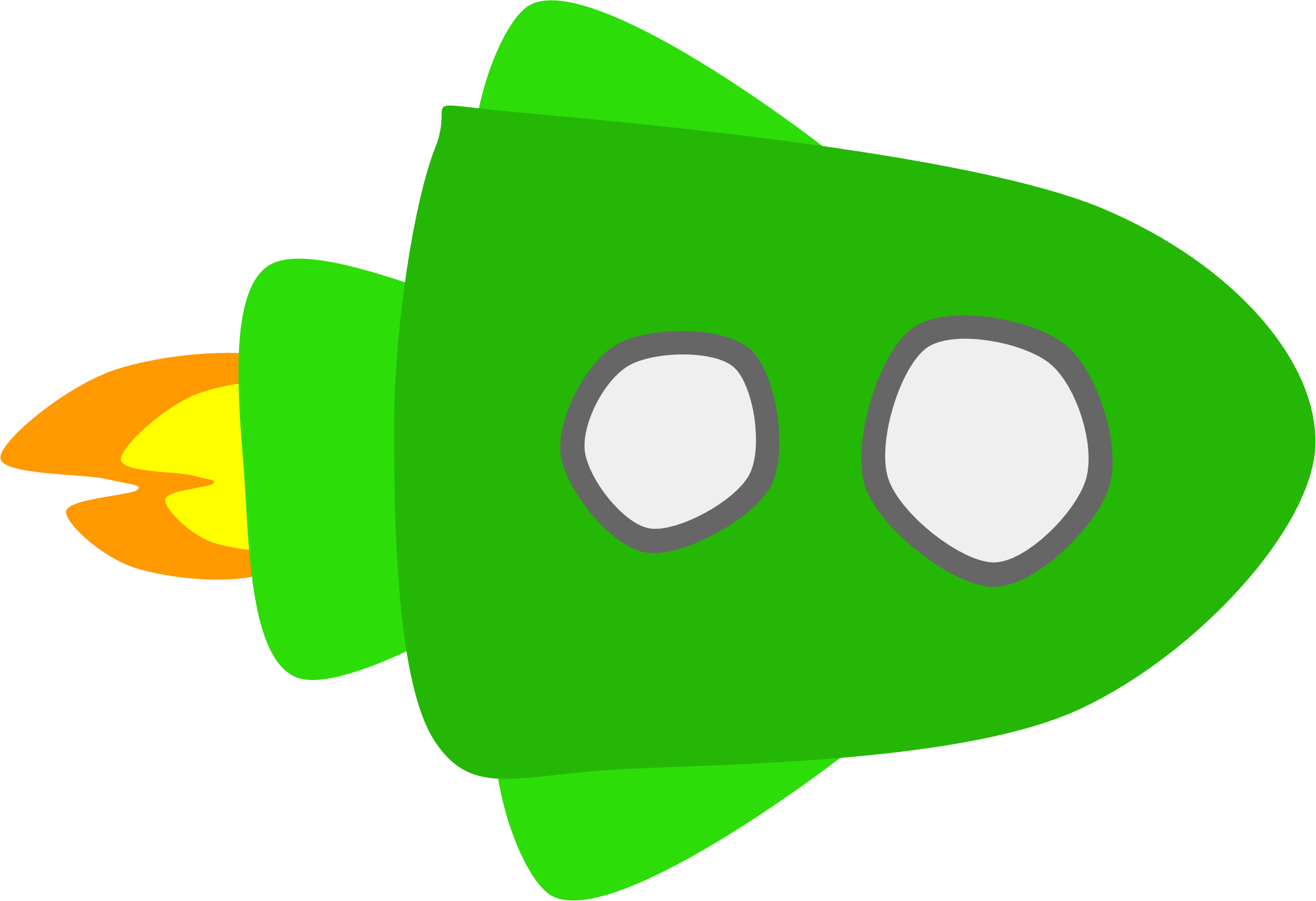 Big Image - Spaceship .png (2289x1566)