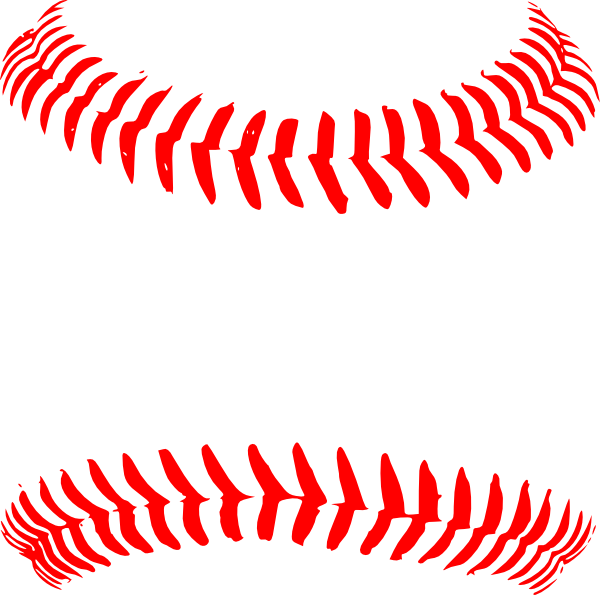 Printable Baseball Field - Customize Baseball With Name Pillow Case (600x595)