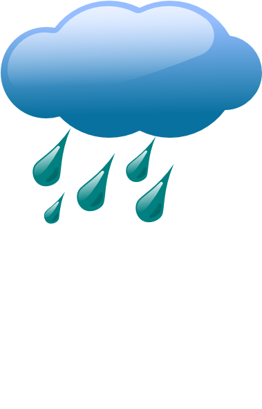 Weather Clip Art (378x598)
