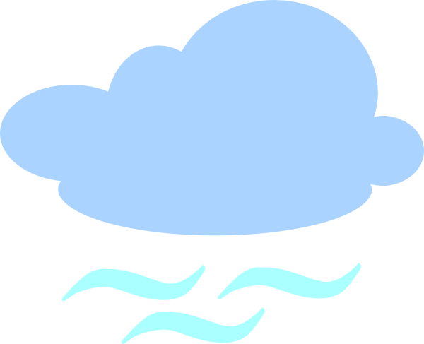 Clip Art (600x487)