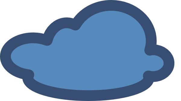Clip Art (600x337)