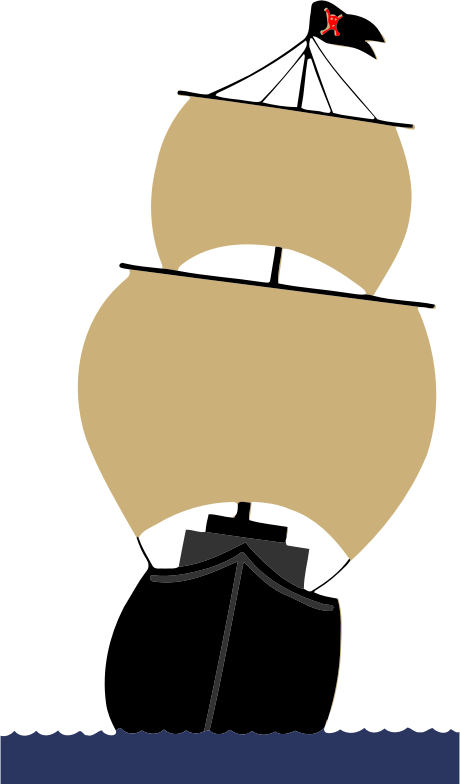 Medium Image - Drawing (460x784)