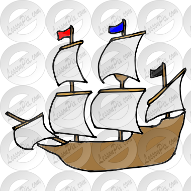 Ship Picture - Ship (380x380)