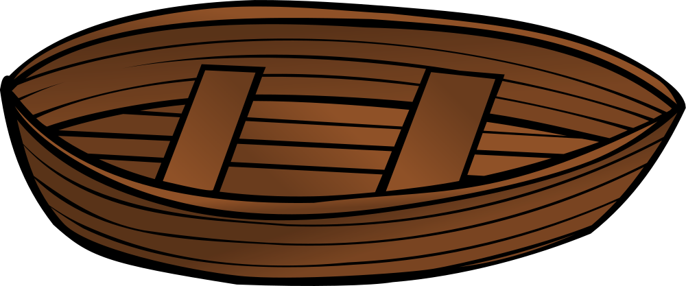 Medium Image - Rowing (814x340)