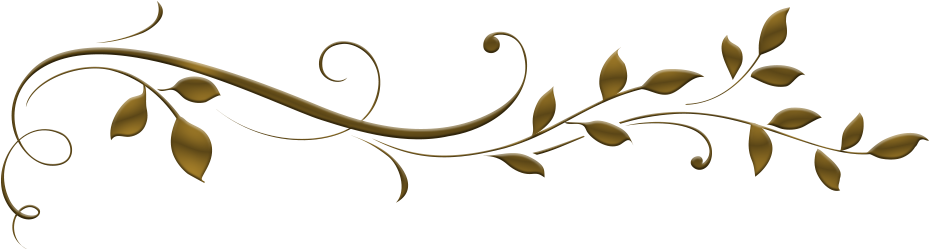 James J - Ornament (930x256)