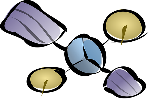 Satellite, Space, Communication, Science - Satellite (512x340)