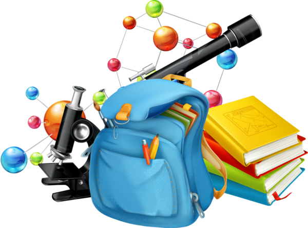 Livro (600x444)