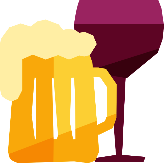 Clip Art (800x800)