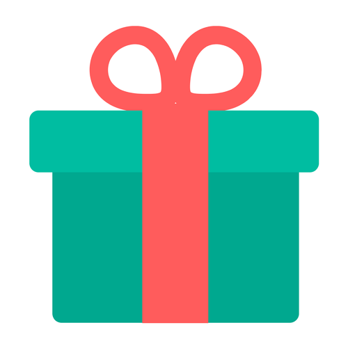 Gift Card (500x500)
