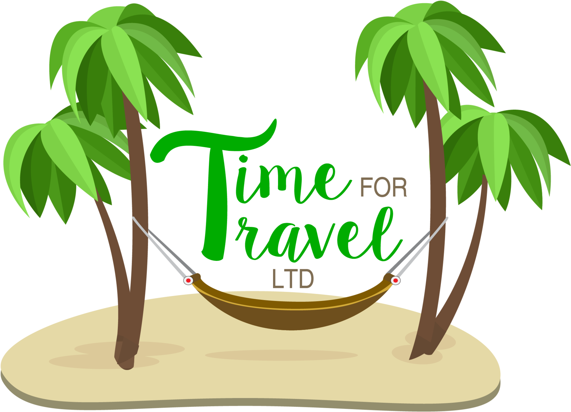 Travel (1920x1602)