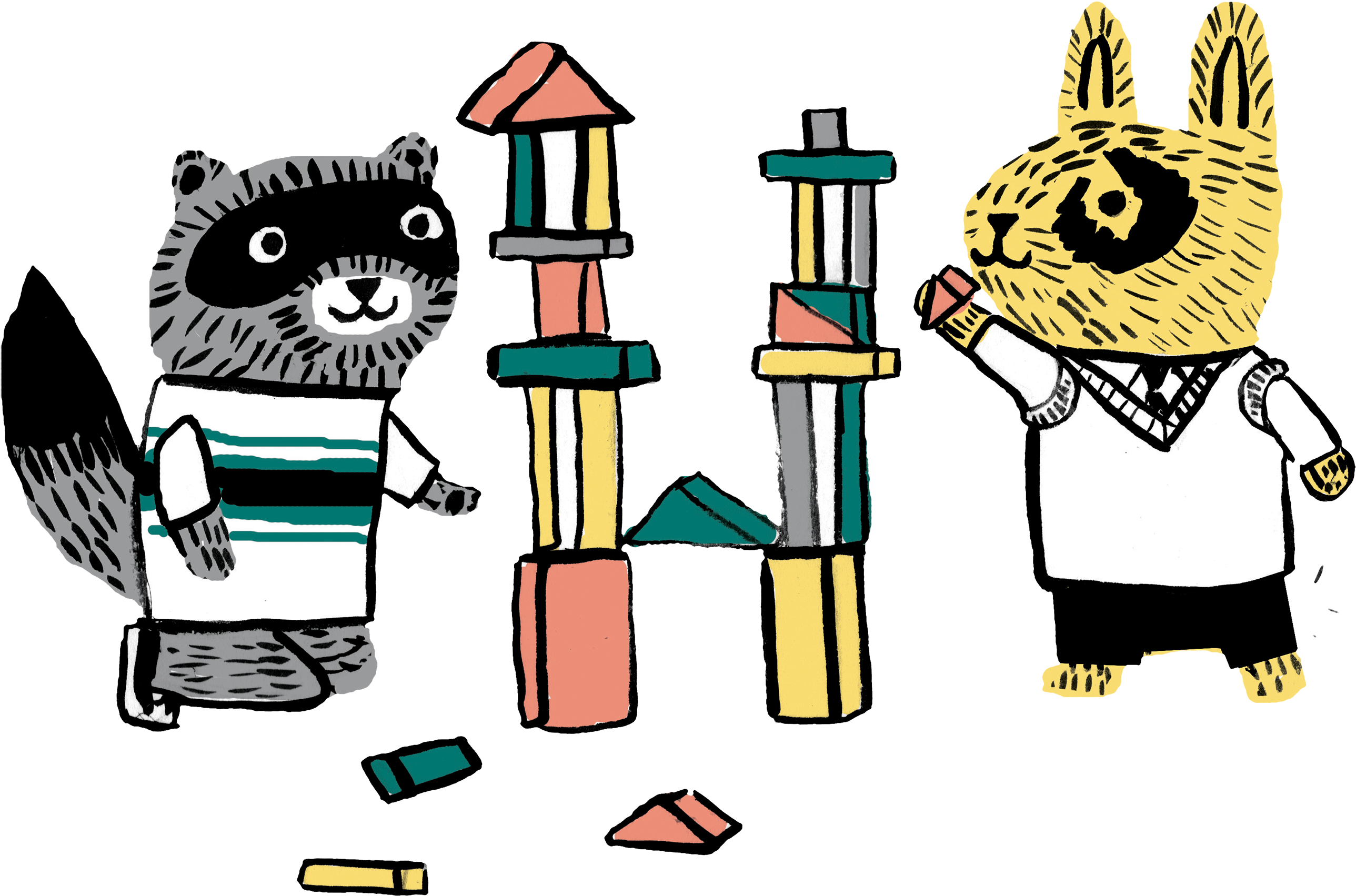 Early Learning Programs Provided By Pennsylvania Public - Early Learning Programs Provided By Pennsylvania Public (2640x1786)