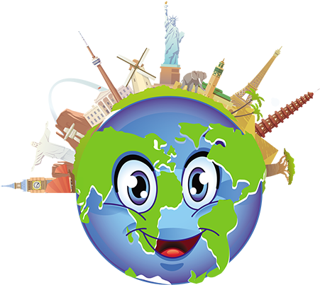 Clip Art (500x500)