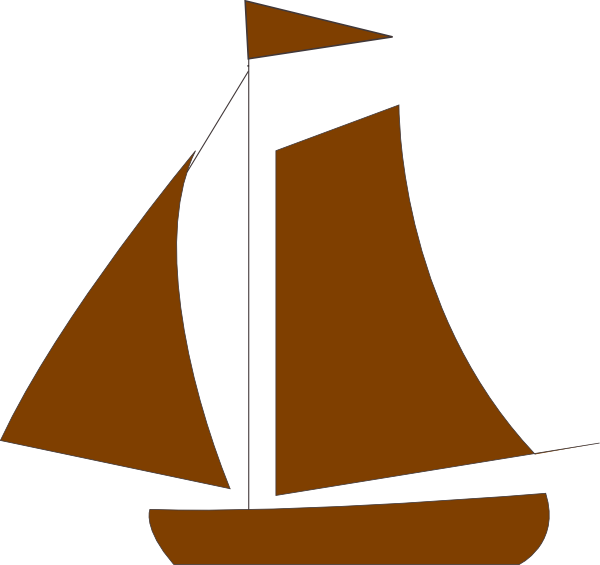 Clip Art (600x565)