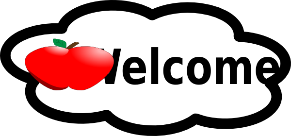 Clip Art (600x280)