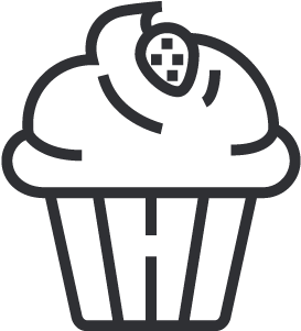 Appetizers - Desserts - Icon (400x400)