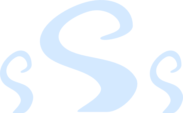 Clip Art (600x370)