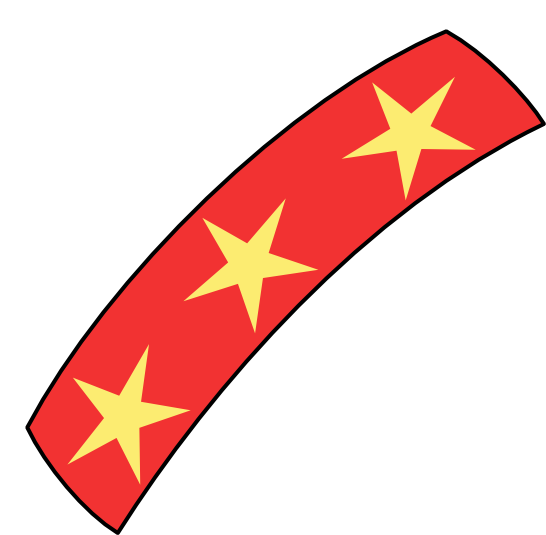Clip Art (600x534)