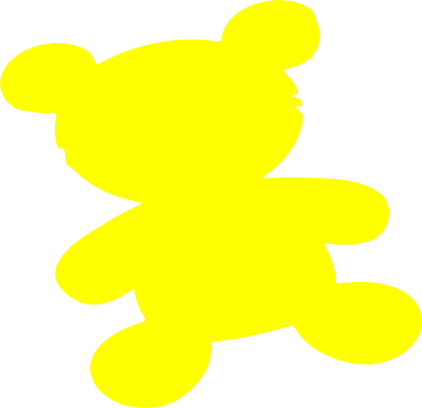 Clip Art (600x579)