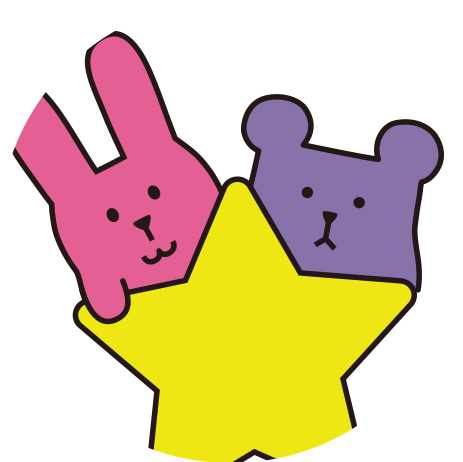 Craftholicの仲間たち - Craftholicの仲間たち (463x462)