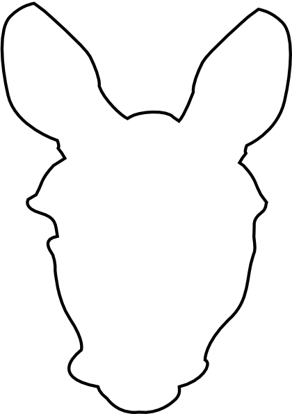 Clip Art (420x595)