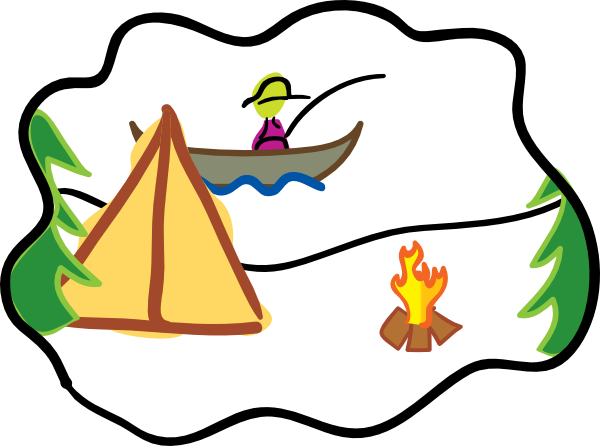 Clip Art (600x446)