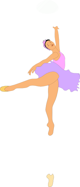 Clip Art (258x597)