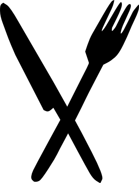 Fork And Knife Crossing (456x599)