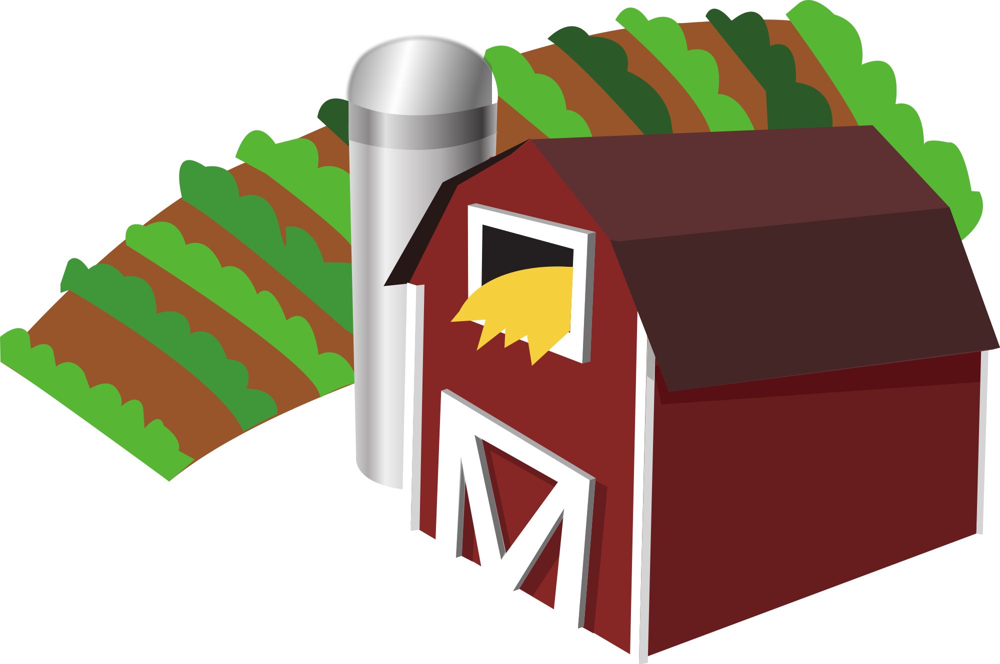 Open - Clip Art (2000x1329)