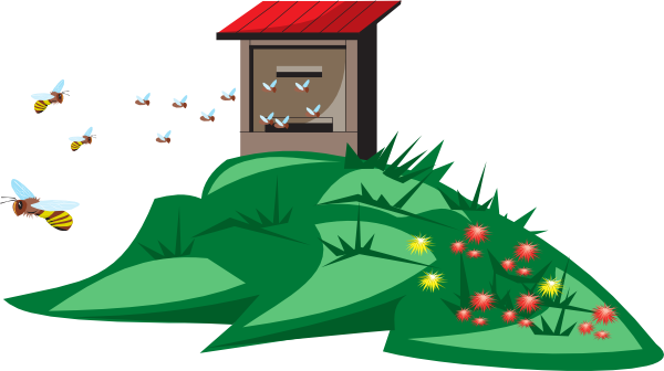 Clipart (600x336)