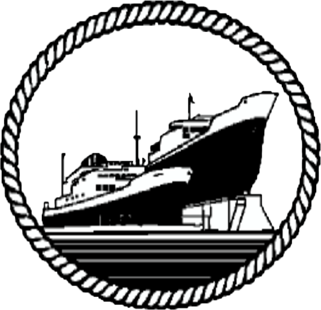Shoshone Bannock Tribes Logo (1054x1020)