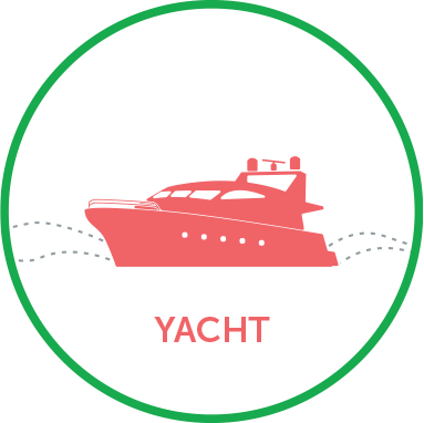 Services - Services (383x382)