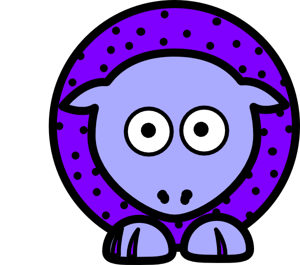 Blue (600x529)
