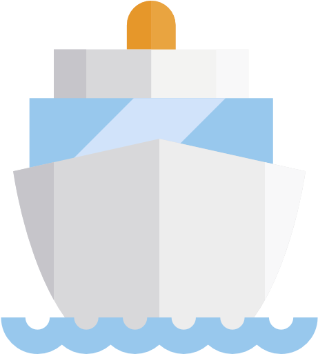Size - Size (512x512)