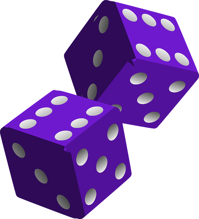 Dados Gif (655x720)
